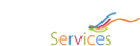 Florisud Services